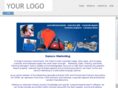 danscomarketing.com