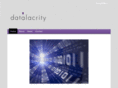 datalacrity.com