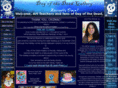 dayofthedeadgallery.com