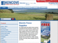 deer-fence.com