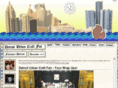 detroiturbancraftfair.com