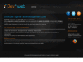 dev4web.fr