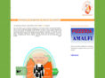 diamond3d.net
