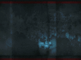 dig7.cl