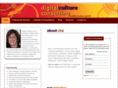 digitalcultureconsulting.com
