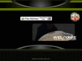 djstackle.com
