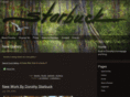 dorothystarbuck.com