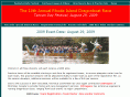 dragonboatri.com