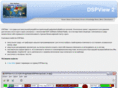 dspview.com