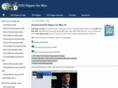 dvdrippermacos.com