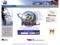 e-list.net