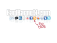 earlbarnett.com