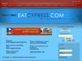 eatcypress.com