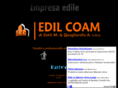 edilcoam.com