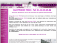 electricien75015.net