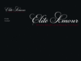 eliteamour.com