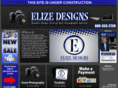 elizedesigns.com