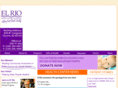 elriofoundation.org