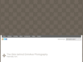 emmavaphotography.com