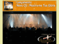 emtuapresenca.com