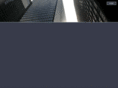 enaresource.com