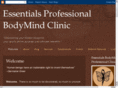essentialblueprint.com
