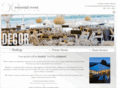 essentialeventplanning.ca