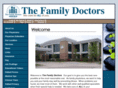 famdocs.com