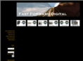 fastforwarddigital.com