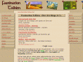 faszination-tolkien.de