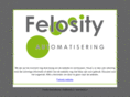 felosity.com