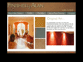 finishesbyalan.com