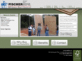 fischersips.com