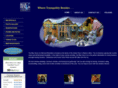 fishinginidaho.com