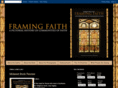 framingfaith.com