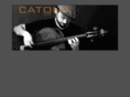 freecatona.com