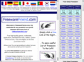 freewarefriend.com