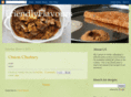 friendlyflavours.com