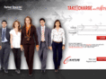 fujitsupartnerrewards.com