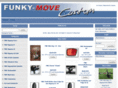 funky-move-custom.com