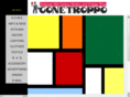 g-troppo.com