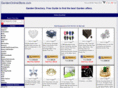 gardenonlinestore.com