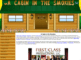 gatlinburgcabinvacations.com