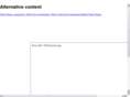 globaltravelcruise.com