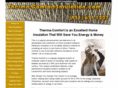 goldenhorsesent.com
