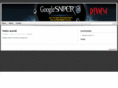 googlesniper2reviewsite.com