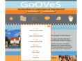 gooves.de