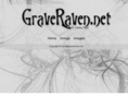 graveraven.net