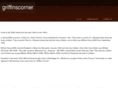 griffinscorner.com