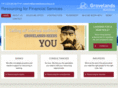 grovelandsresourcing.com